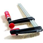 bessey_tpn60s17be