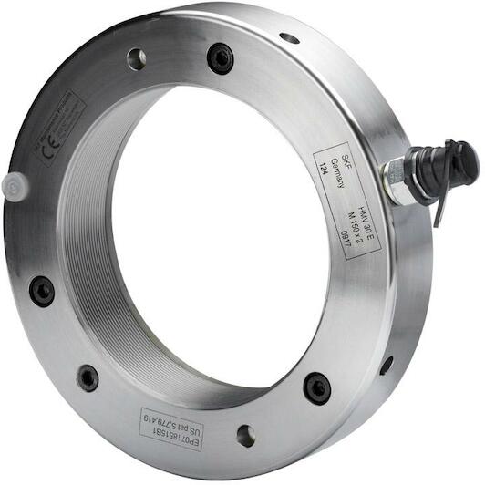 skf_hmv19e