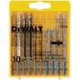 dewalt_dt2294_qz