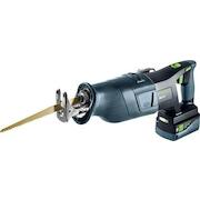 festool_578409