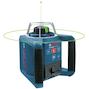 bosch_0601061700