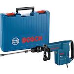 bosch_0611316703