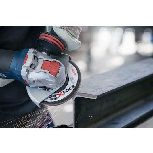 bosch_2608601271