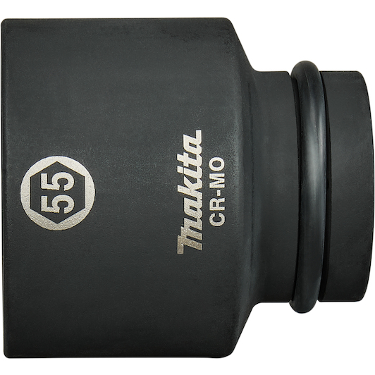 makita_e_24642_7