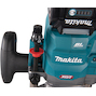 makita_rp001gz02_11
