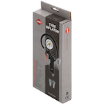 airpress_4300021_6