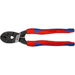 knipex_7102200_3