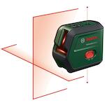 bosch_0603663f00_2