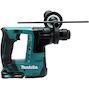 makita_hr140dsmj