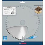 bosch_2608640665_2