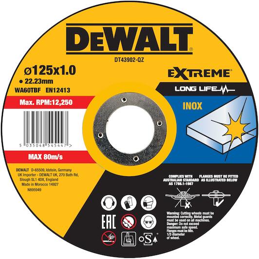 dewalt_dt43902_qz