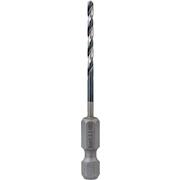 bosch_2608577047