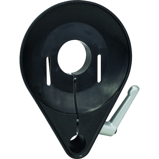 bosch_2607990020