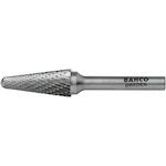 bahco_l1225m06