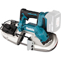 makita_dpb183z