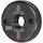 Category Dewalt clamp nut