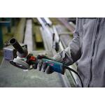 bosch_06017d0300