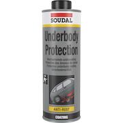soudal_106703