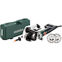 metabo_604040500