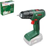 bosch_06039d8000