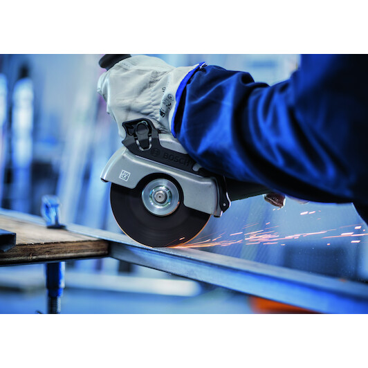 bosch_2608603172_6
