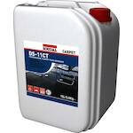 soudal_146280