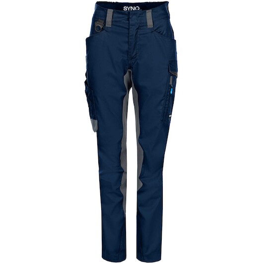 synq_155wa2pqa730r54