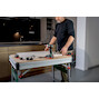 metabo_626991000_10