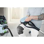 festool_577457