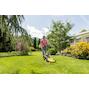 karcherhomegarden_14454110_10