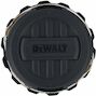 dewalt_dt20903_qz_5