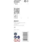 bosch_2608585730_3