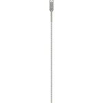 bosch_2608707035_4