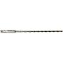 milwaukee_4932399339_2