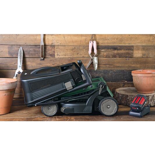 bosch_06008b9b01
