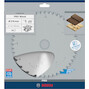 bosch_2608837724_2
