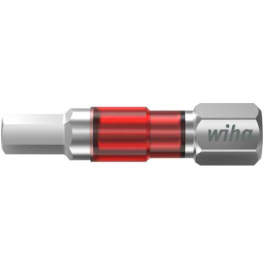 wiha_42106