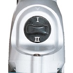makita_dp4011