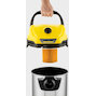 karcher_16281410_7