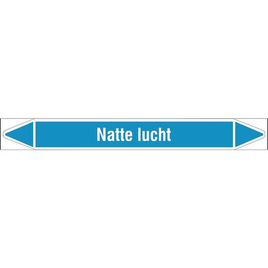 brady_n004679