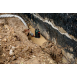 metabo_601796000_4