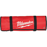 milwaukee_4932492738_2