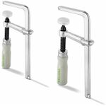 festool_489570