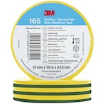 3m_7100319119_11