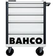 bahco_1472k5white