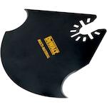 dewalt_dt20712_qz