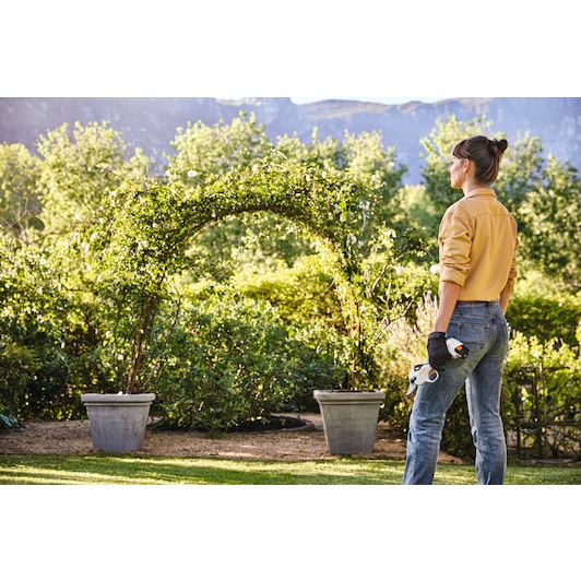 stihl_va050116210_8