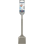 bosch_2608690102_2