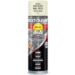 rust_oleum_2141
