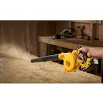 dewalt_dcv100_xj_3